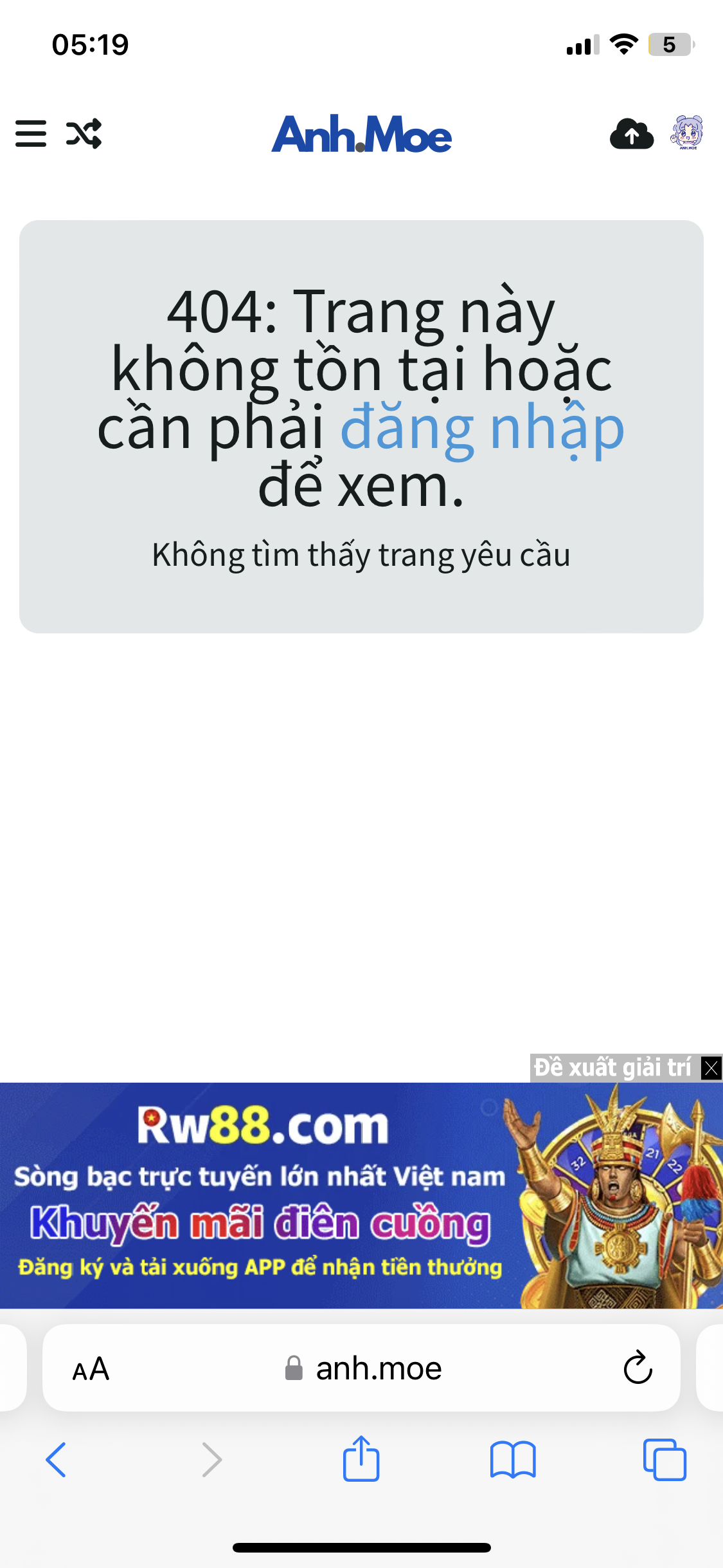 444696-b969c7a4bb86.png