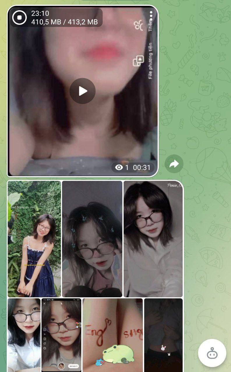 444704-8a7116b6b726.jpeg