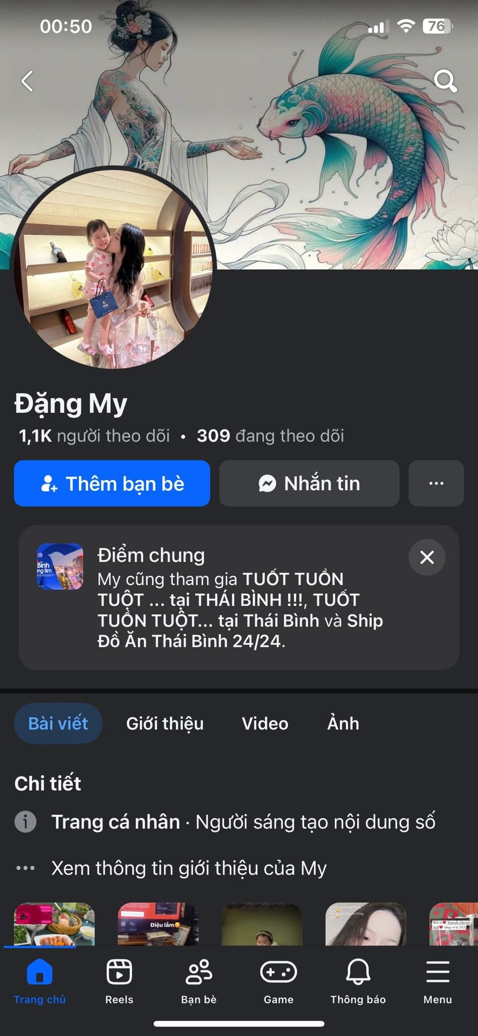 444718-26d558af7758.jpeg