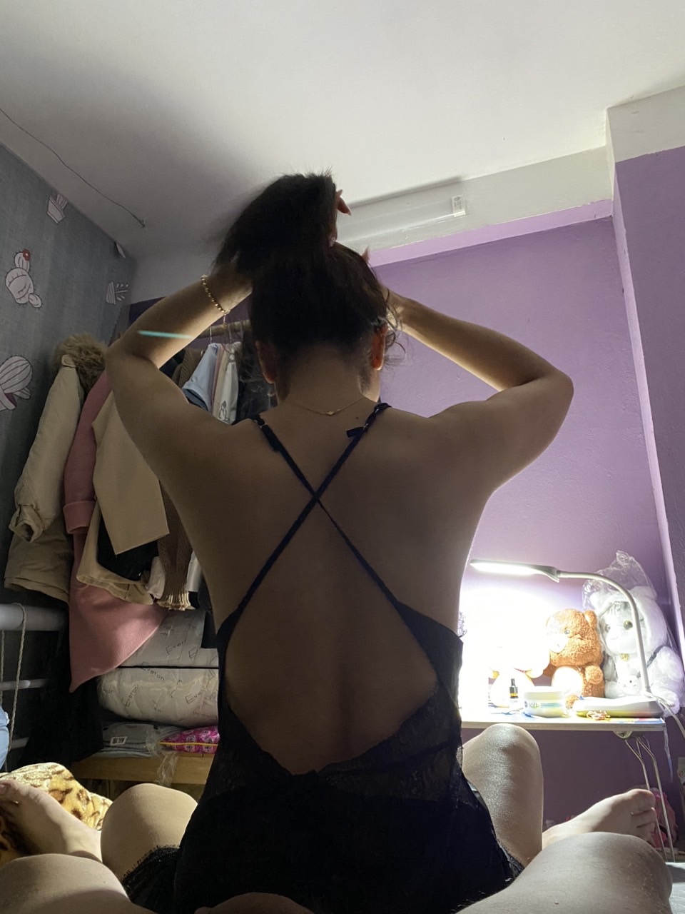 444741-2d6b0c28b140.jpeg