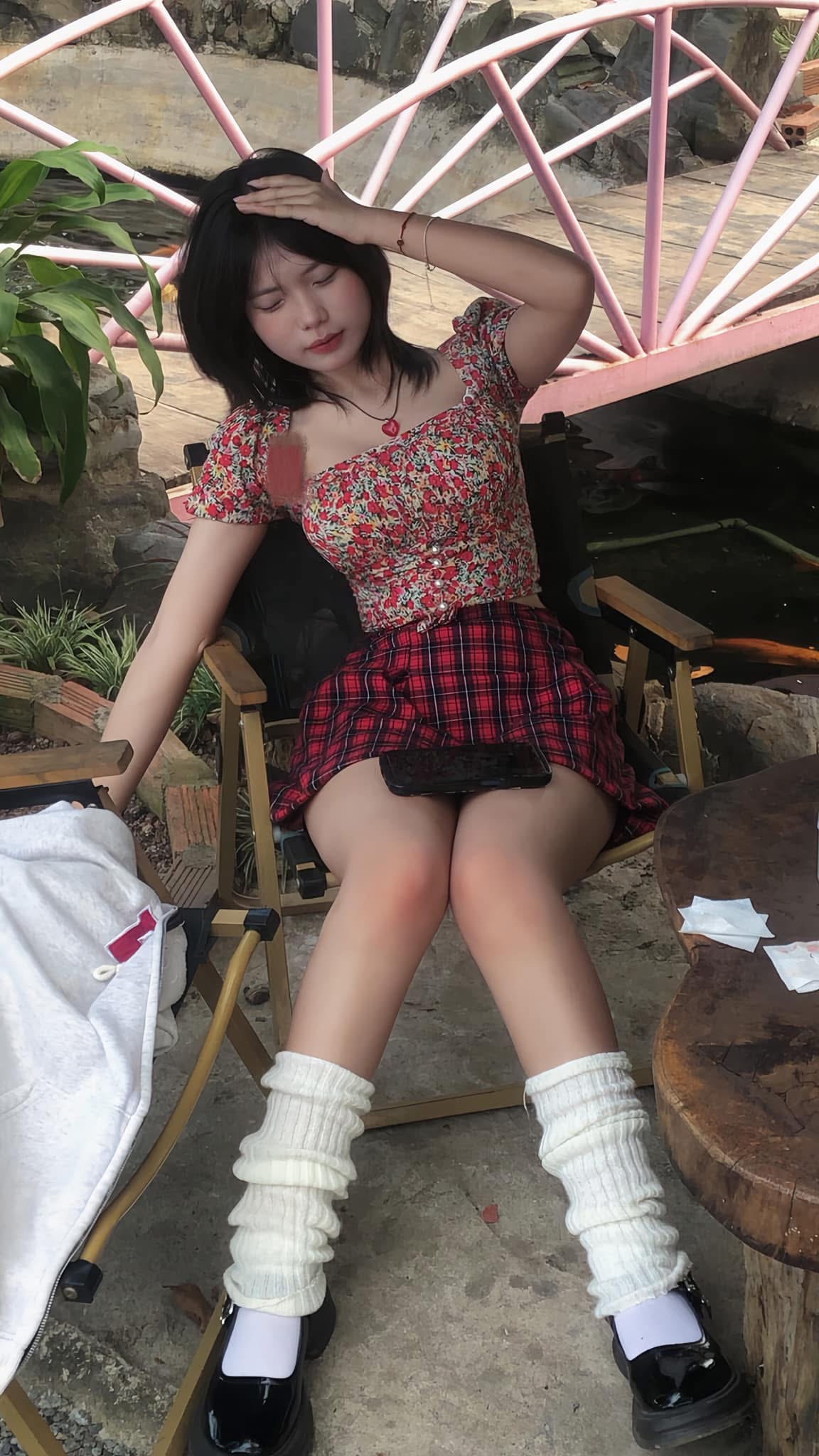 444793-6c42a4e562ac.jpeg