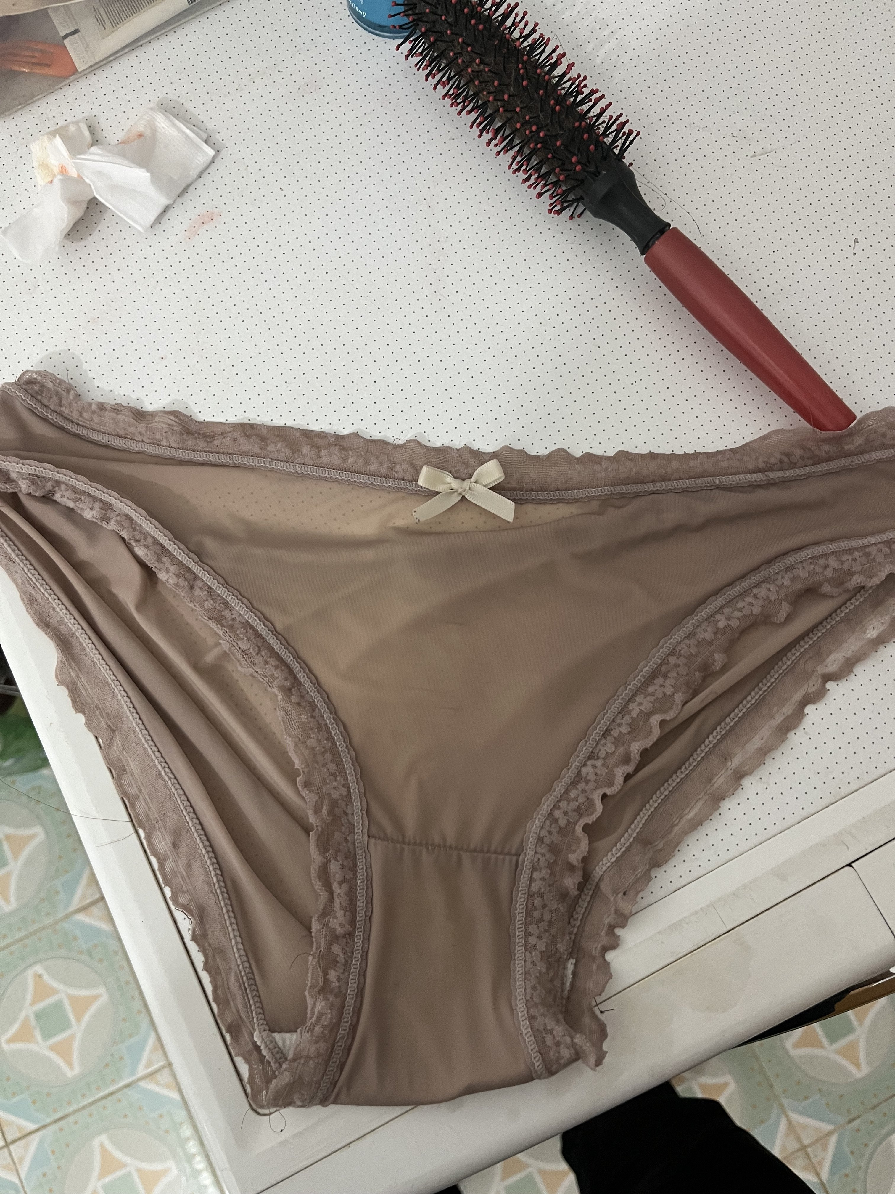 444901-eec2709370d4.jpeg