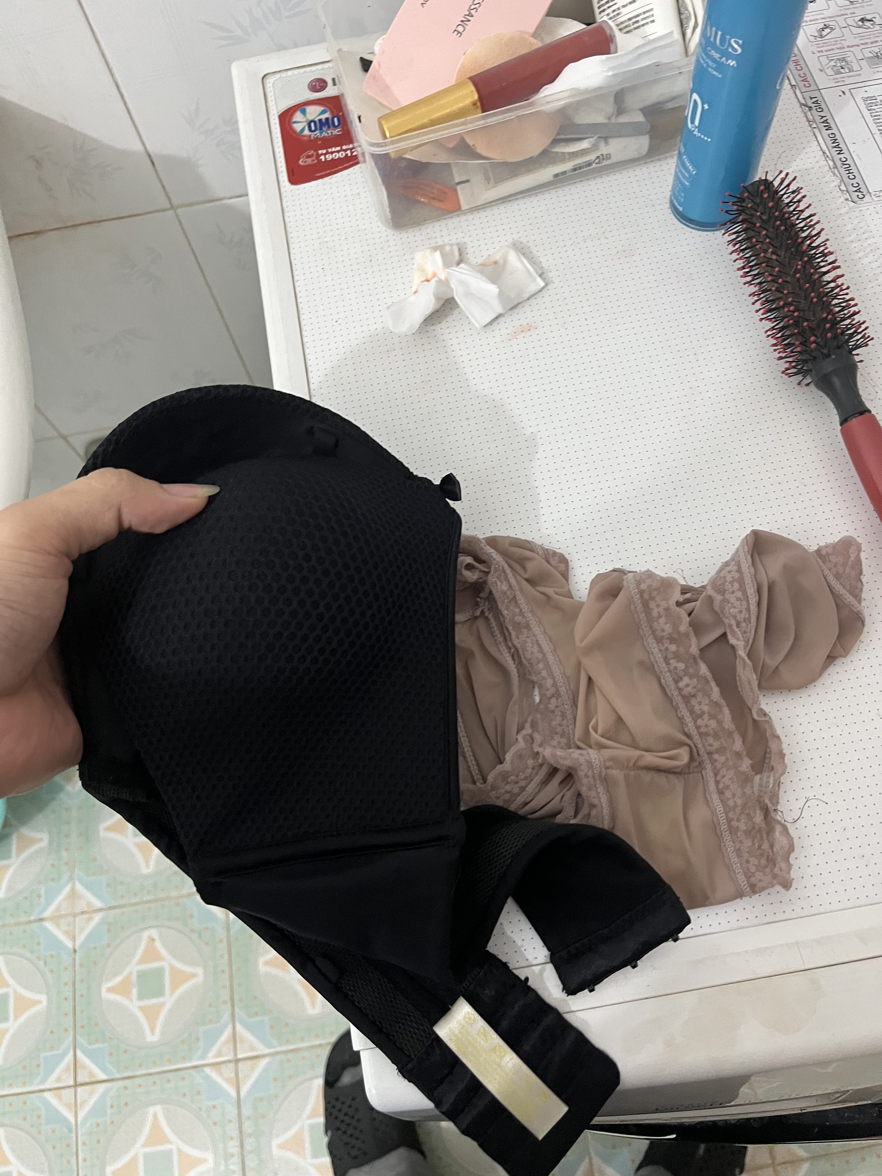 444903-94d224635d6b.jpeg