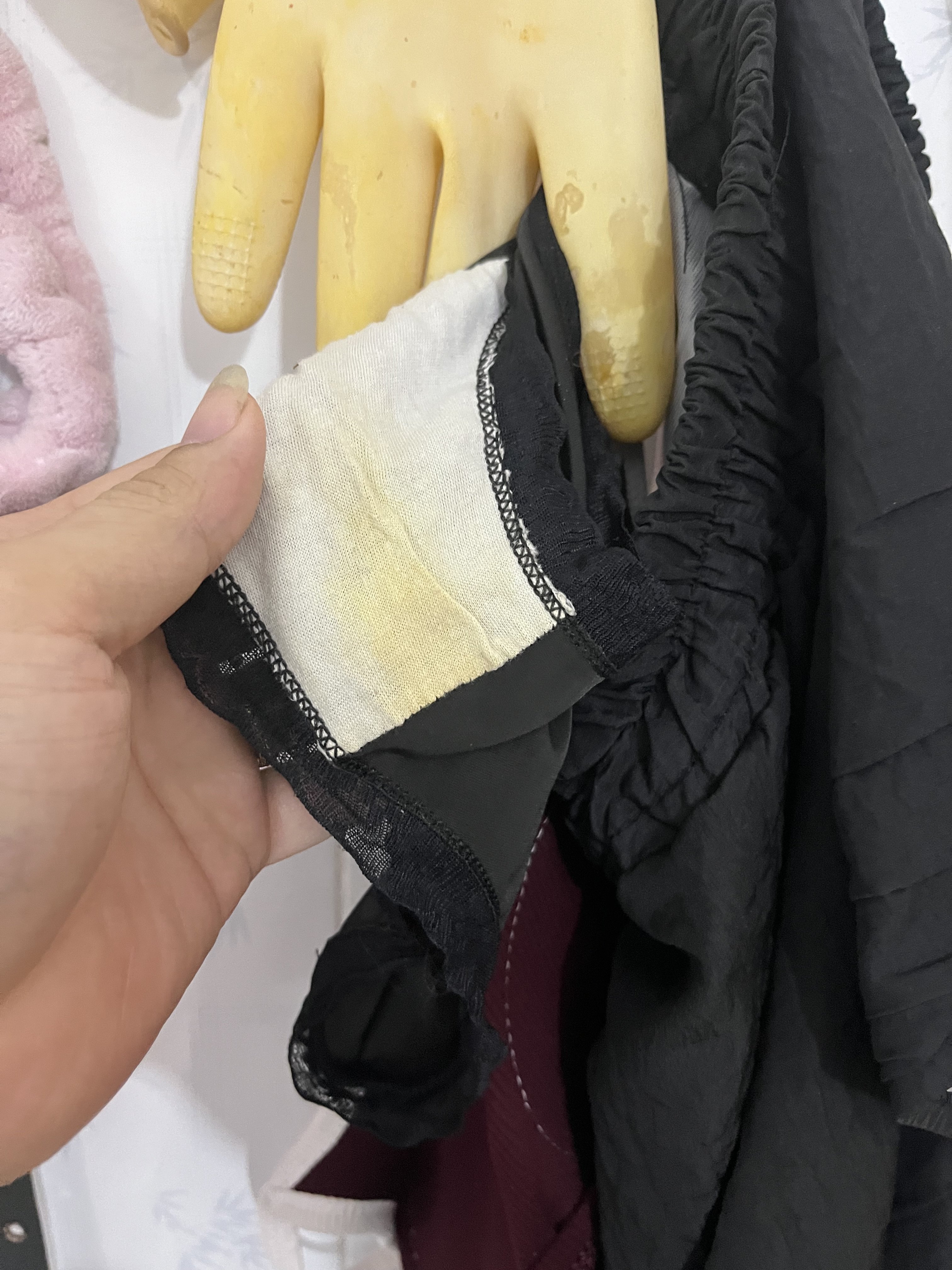 444904-d352638c42fc.jpeg