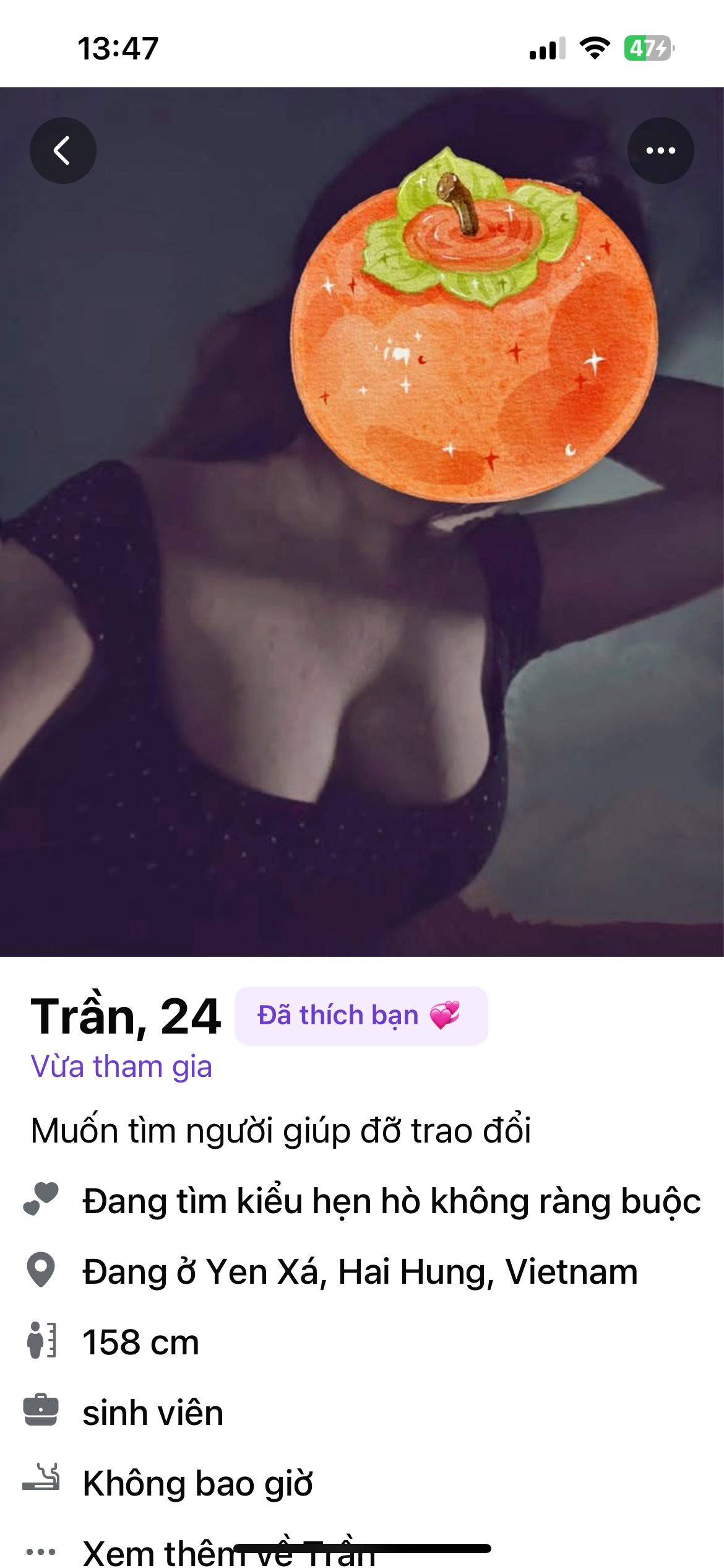 444908-4e43f9e1e34a.png