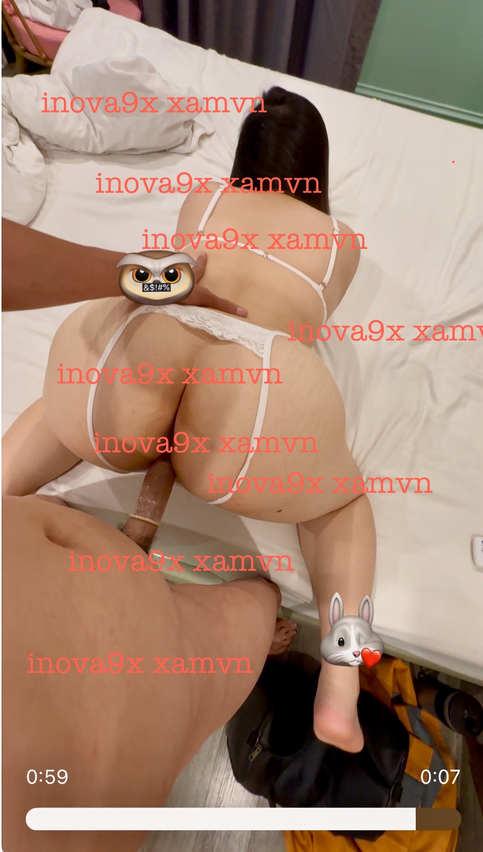 444959-c9c787e072b7.jpeg