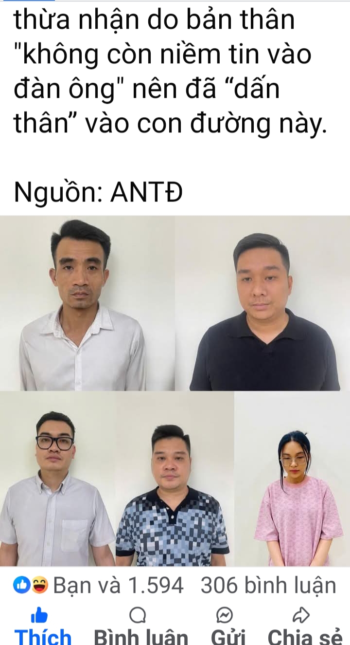 445244-86d8491d605d.jpg