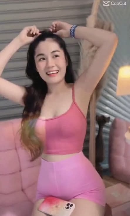 445253-6044fb3ccdee.jpeg