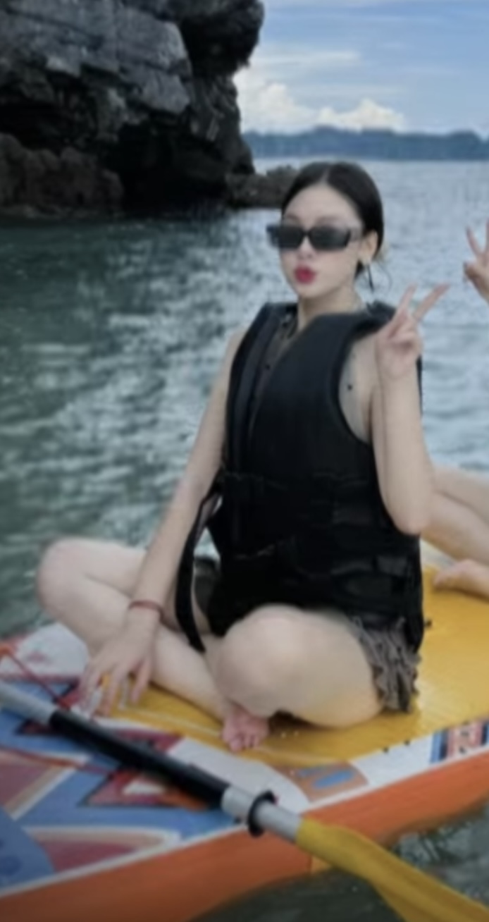 445281-662b9f542c55.jpeg