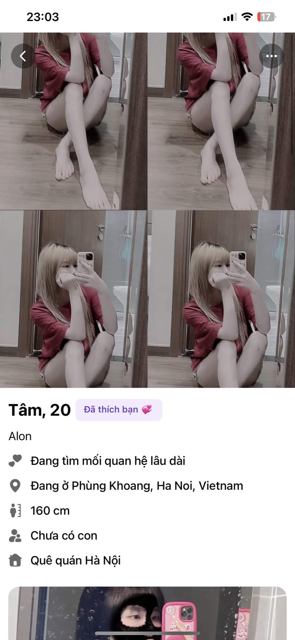 445289-7df4955bcbbf.jpeg