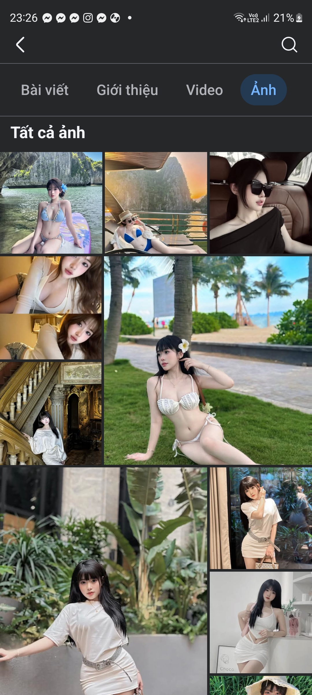 445299-6f7f07533970.jpg