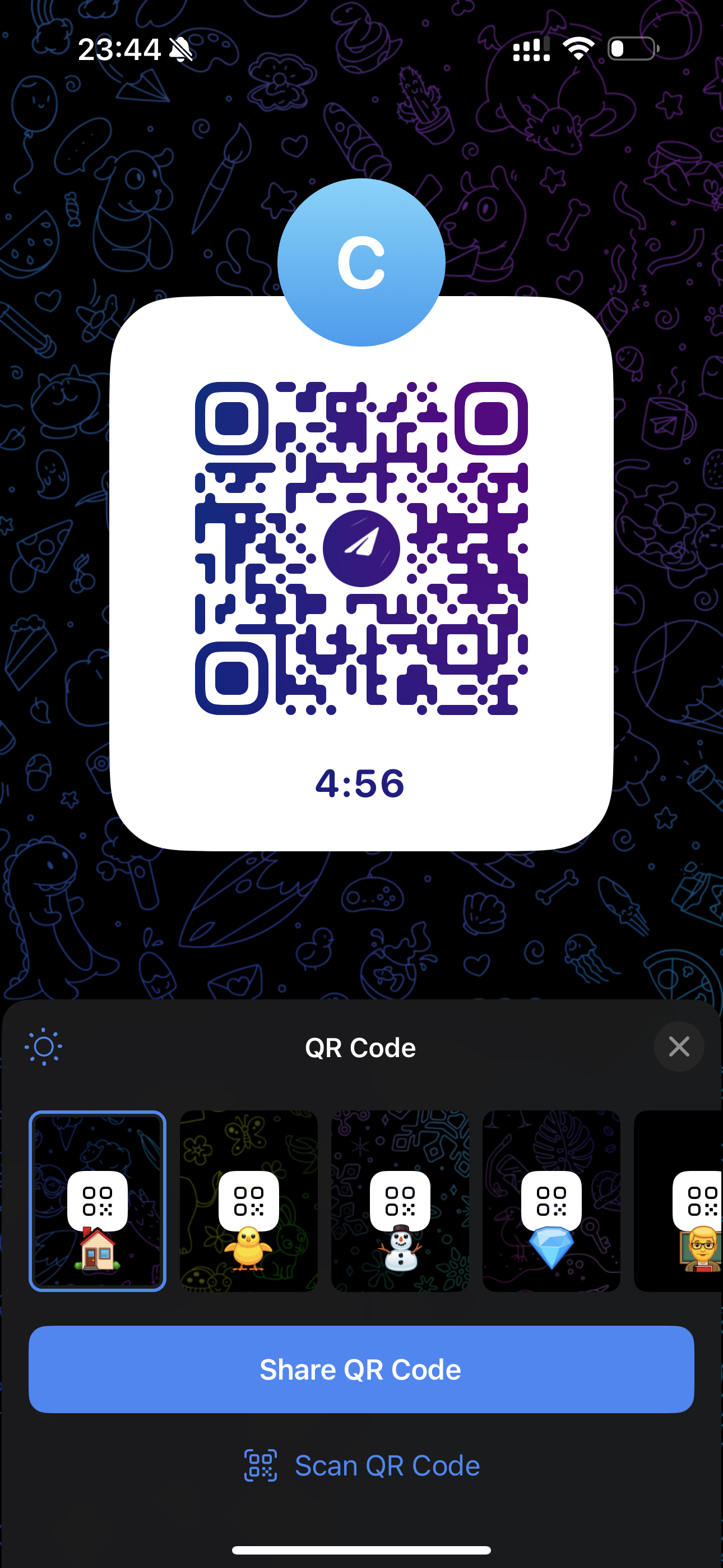 445305-473edc2d62a0.png
