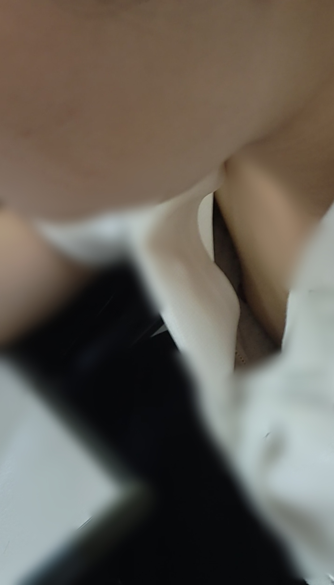 445459-8de66d0befb9.jpg