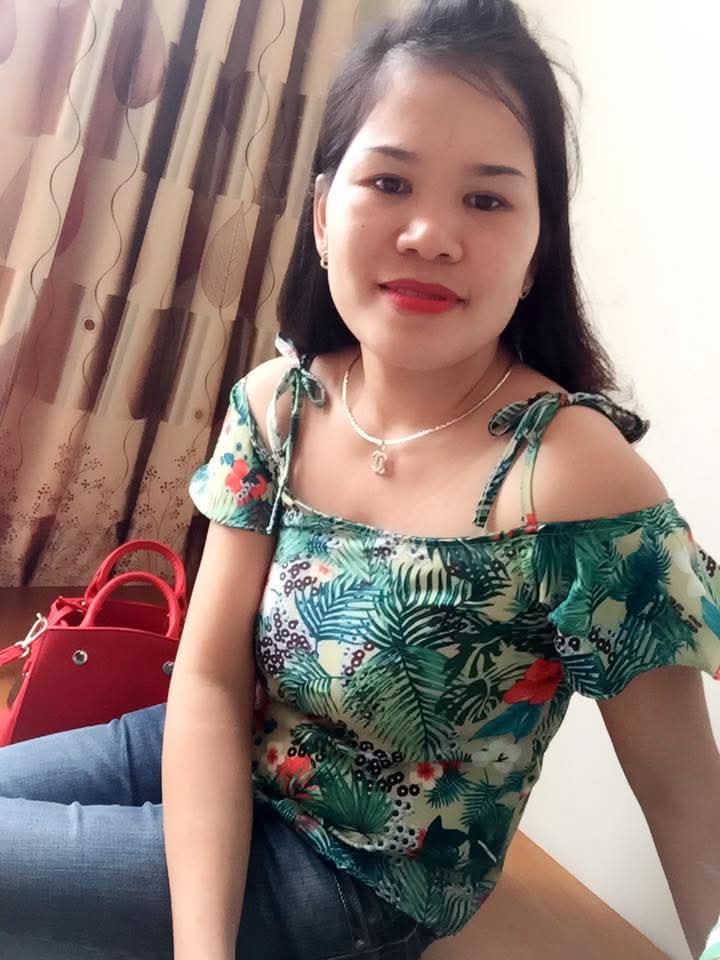 445523-6108529a4be2.jpg