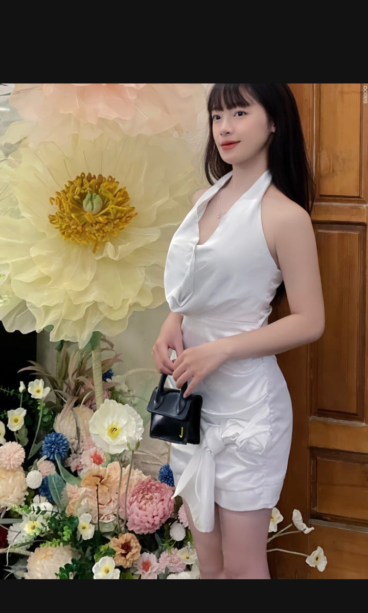 445528-3b20aad2e0cc.jpg