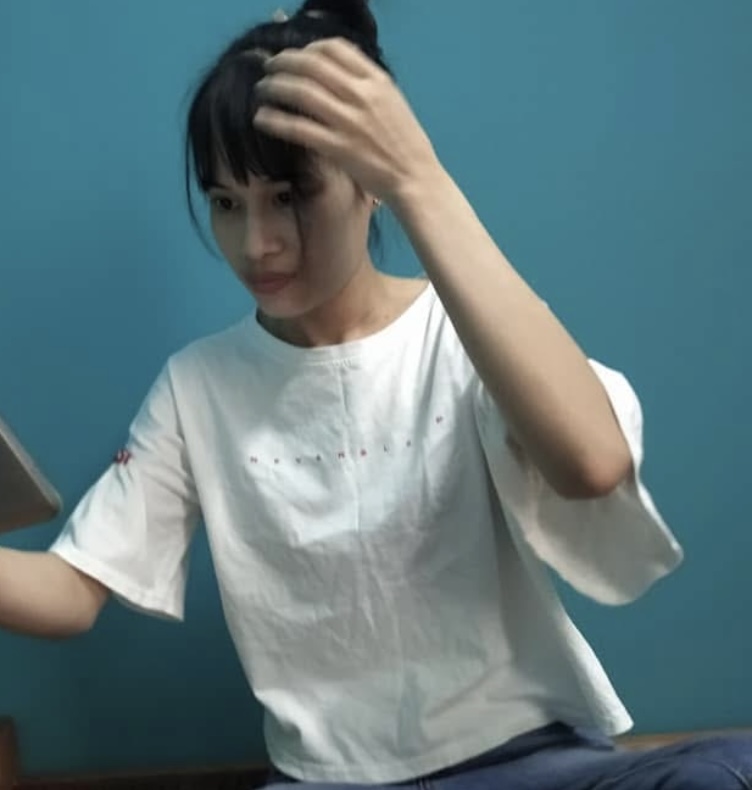 445551-3665a46f7557.jpeg