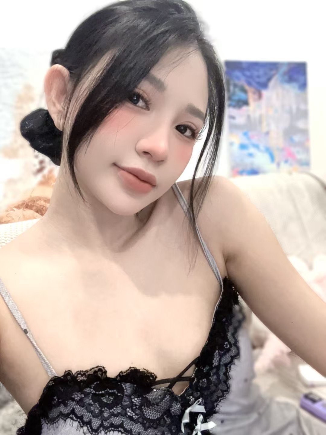 445581-cf9d74b6628e.jpeg