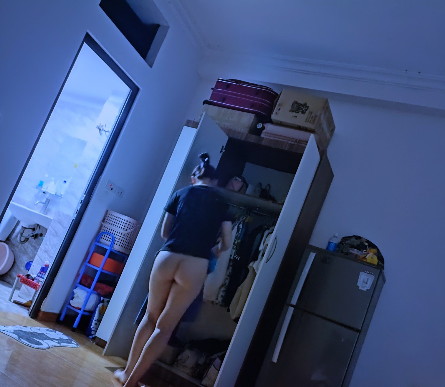 445648-0f9c7dfc67a0.jpg