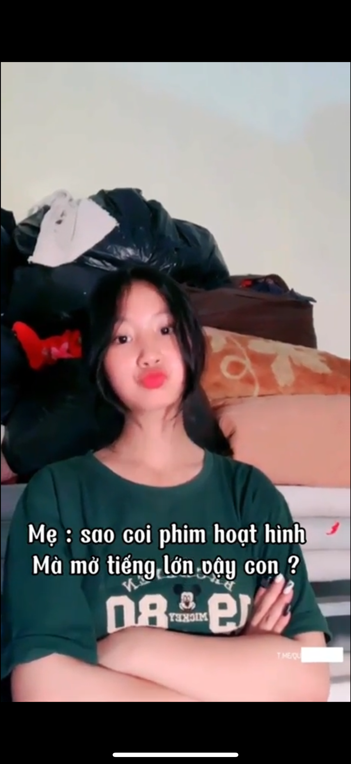 445652-19f223ae2d47.png
