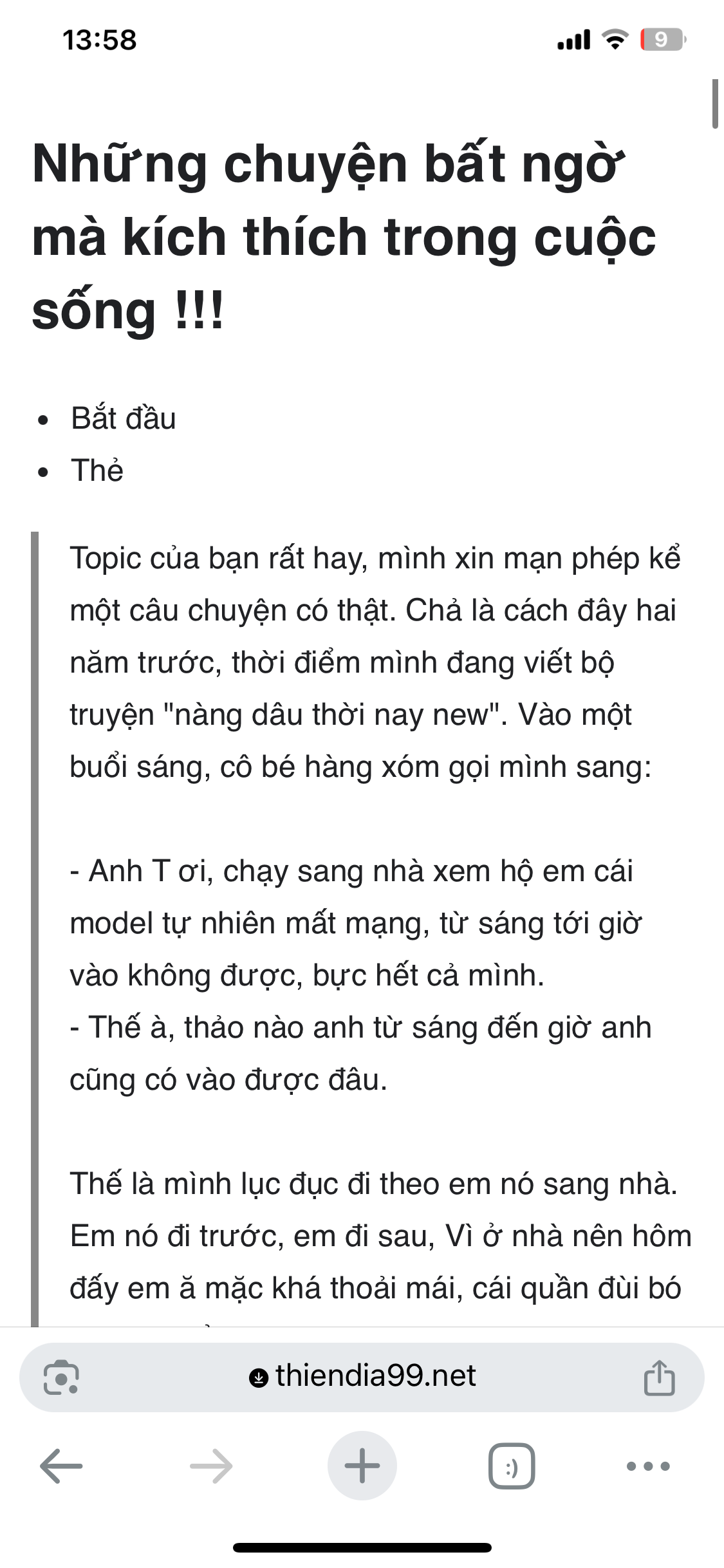 445677-fef9971b73ec.png