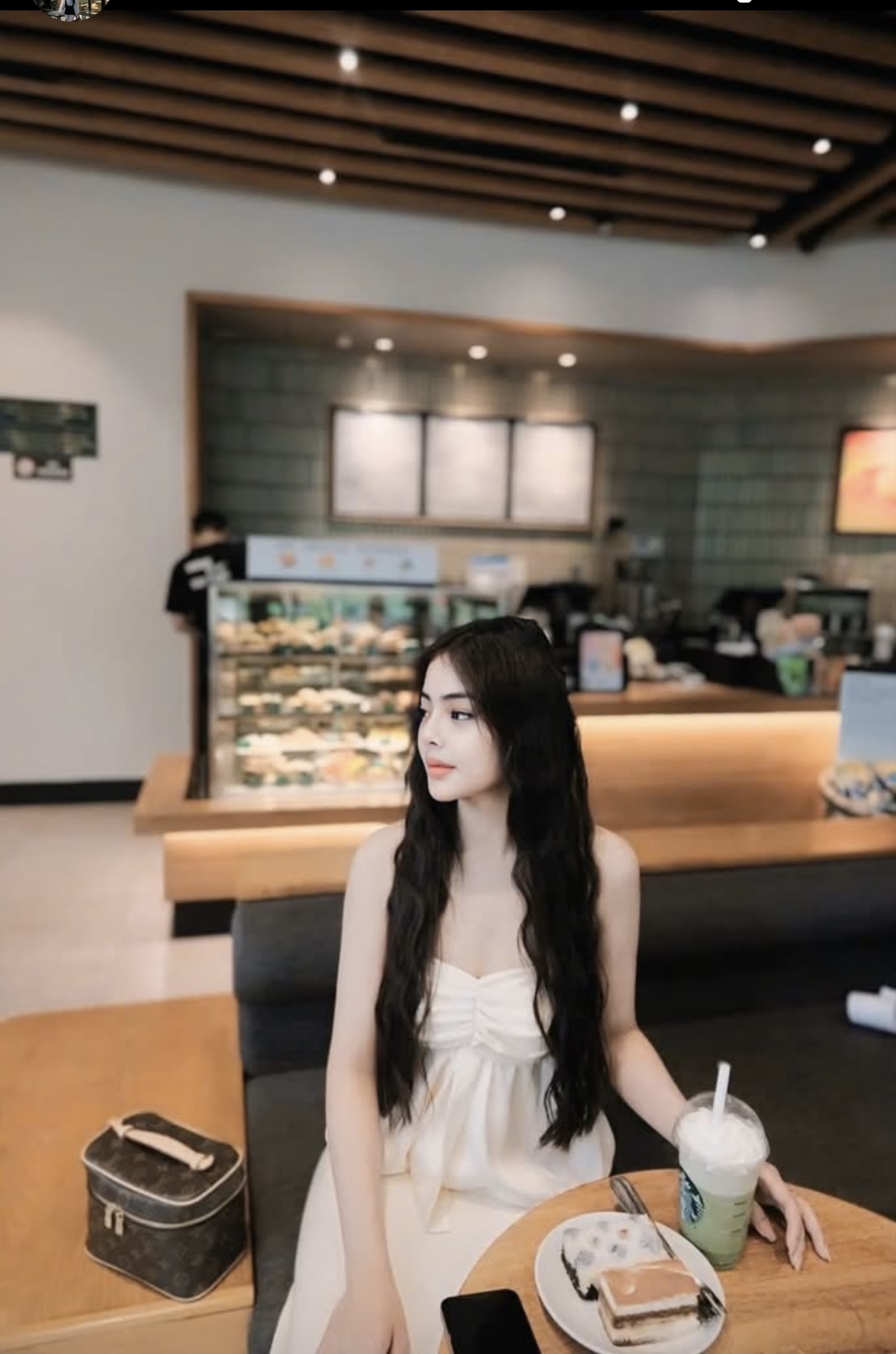 445680-c3ea5db4dfe4.jpeg