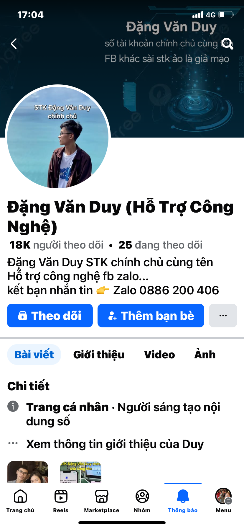 445778-13277ab621ee.png
