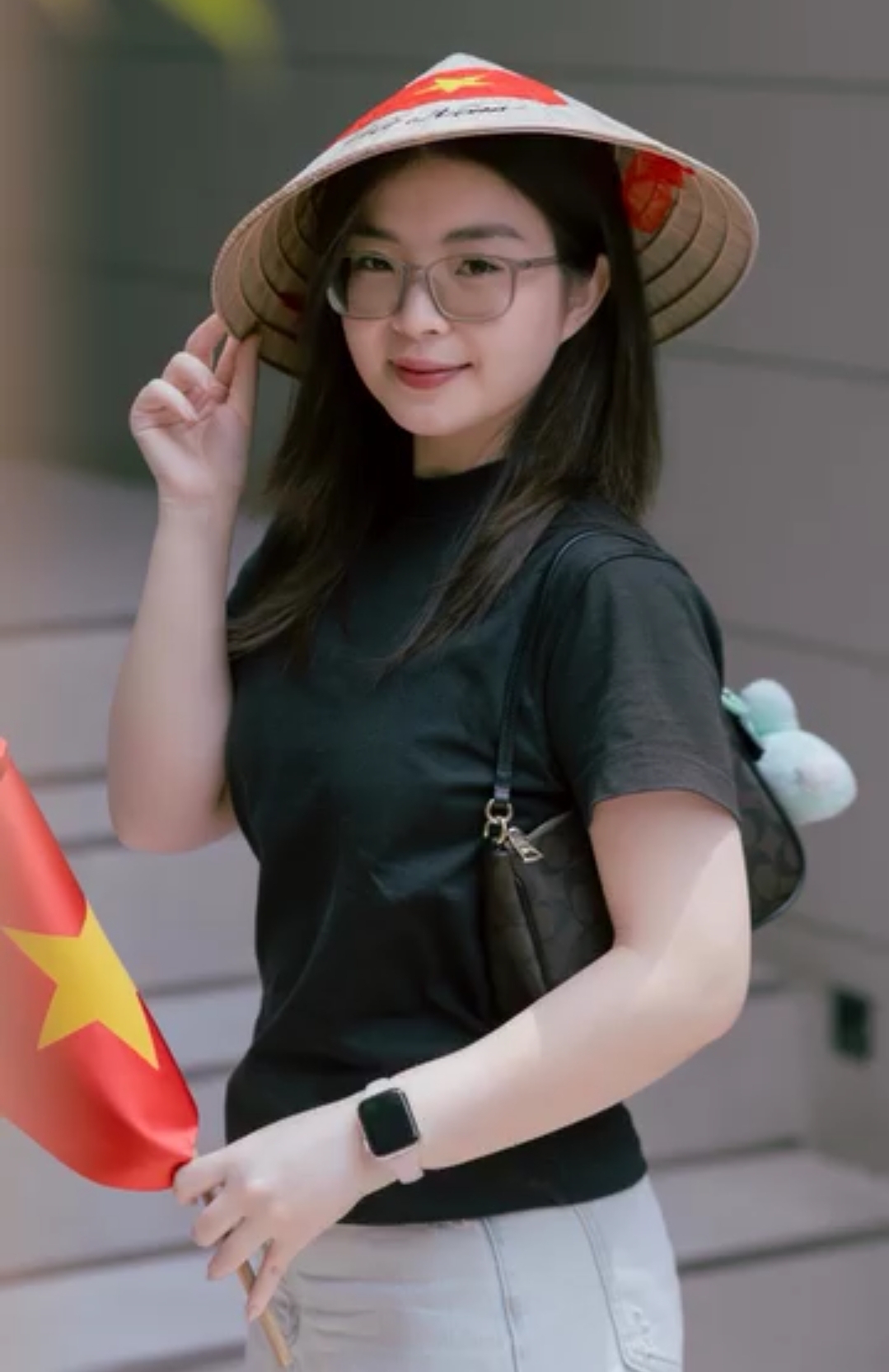 445809-611ad17bd2a7.jpg