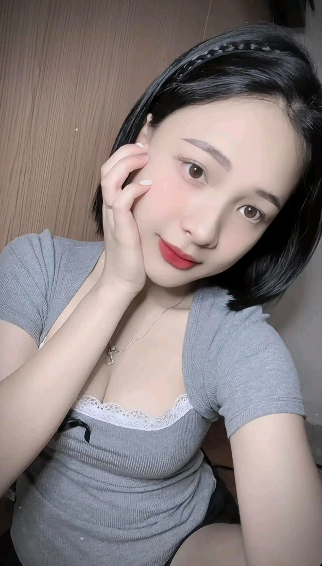 445817-6bf54e64e716.jpg