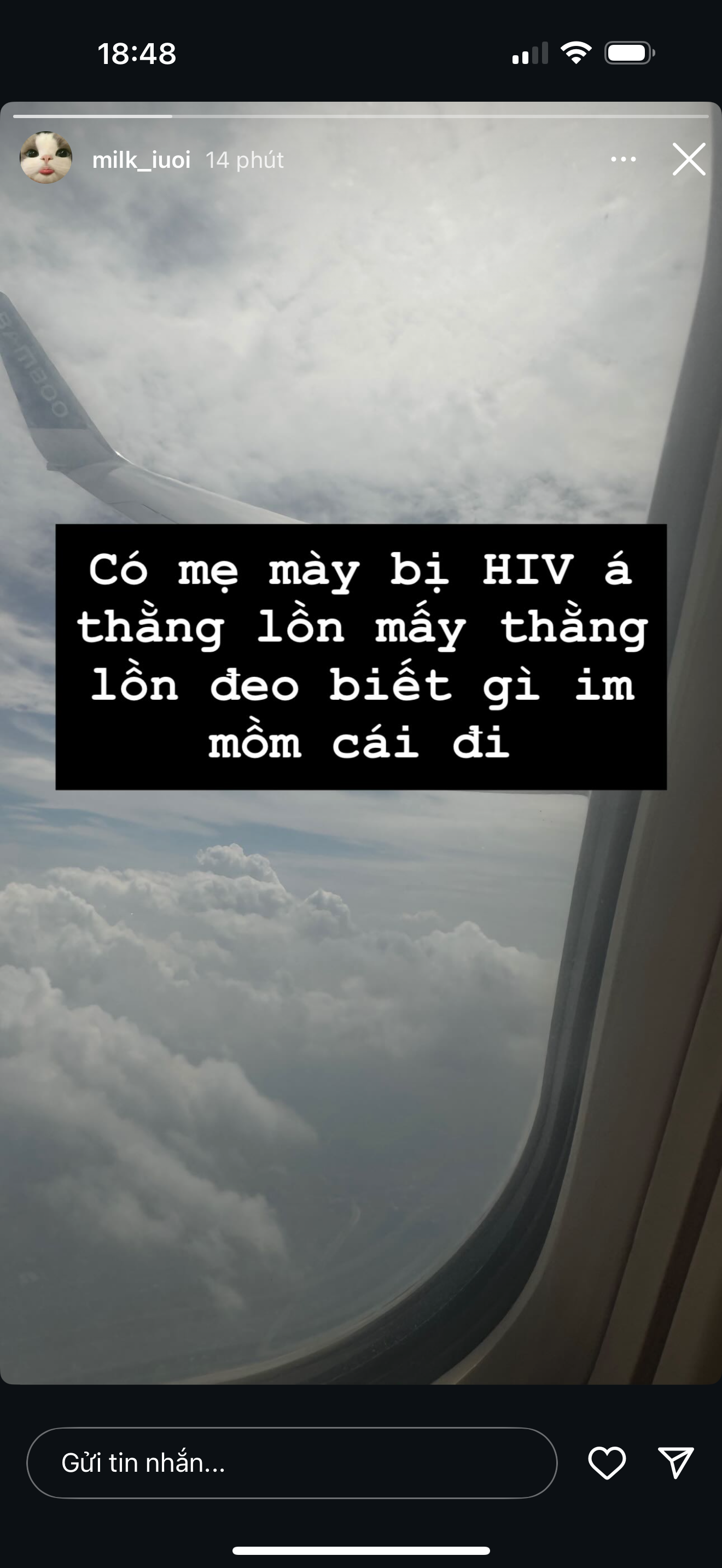 445818-5c8afe7b7821.png