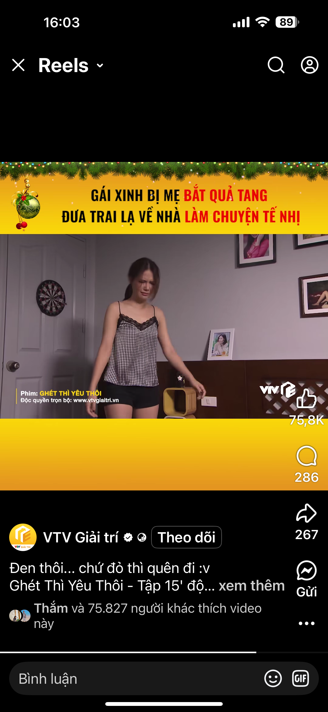 445844-a59f6464bad8.png