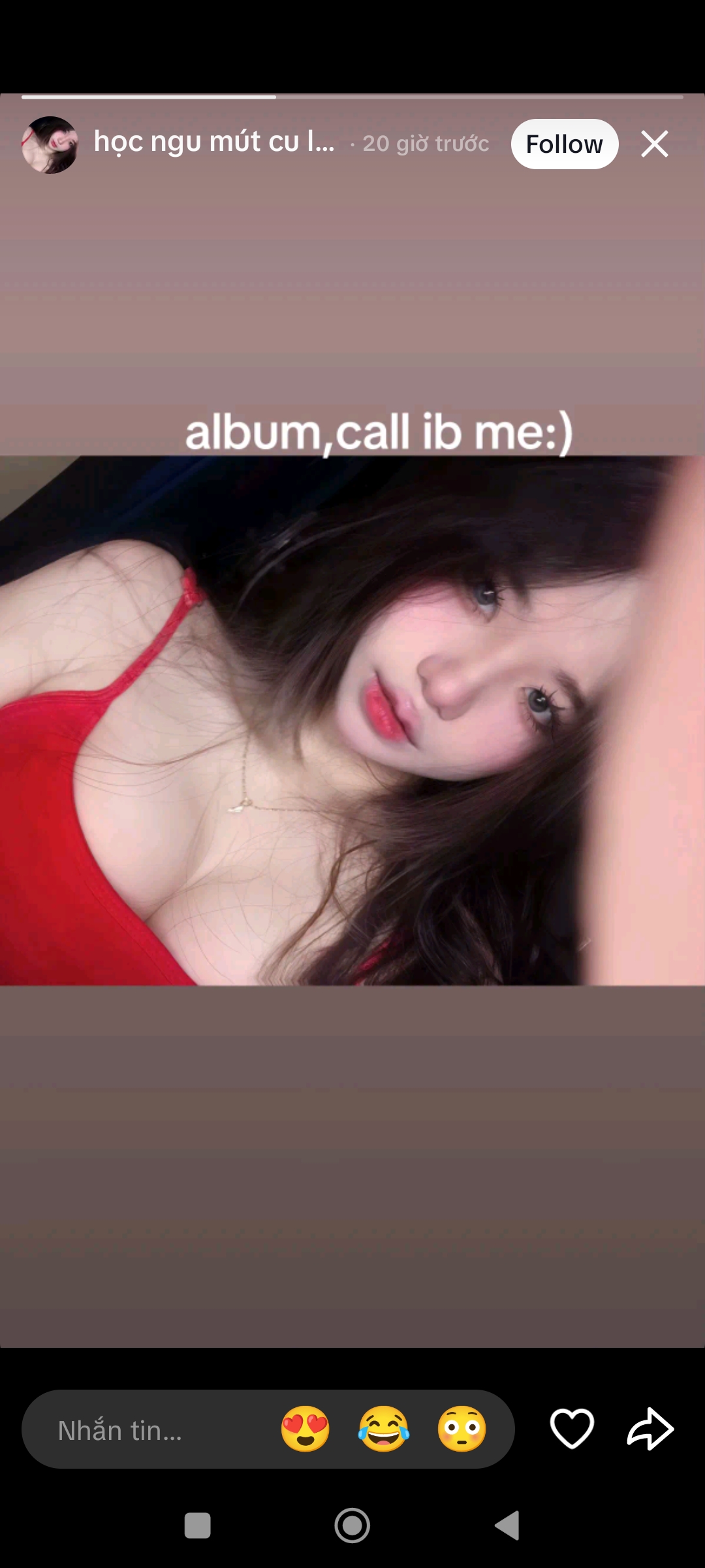 445863-017ff9de69b0.jpg