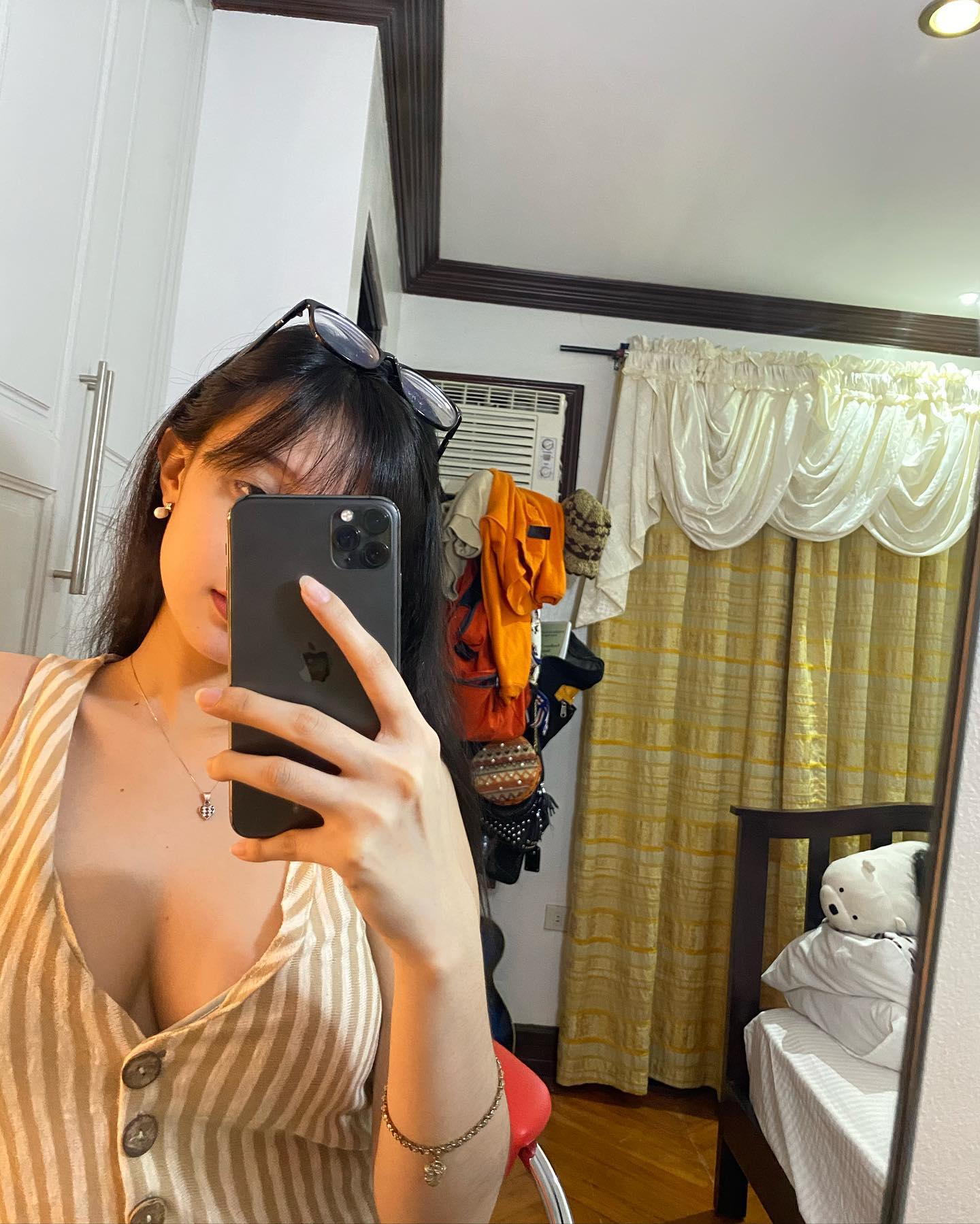 445885-3d9bbbfa2451.jpg