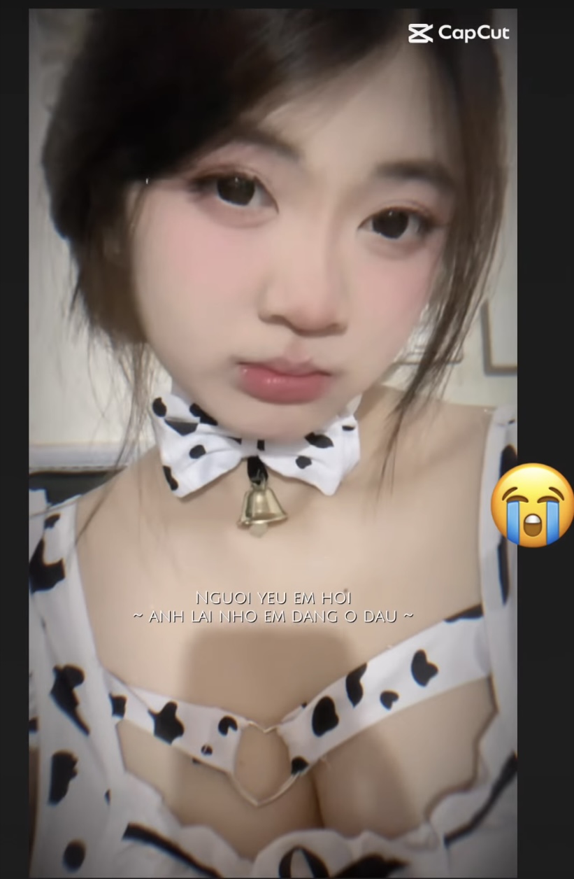 445951-2e731946ed3b.jpeg