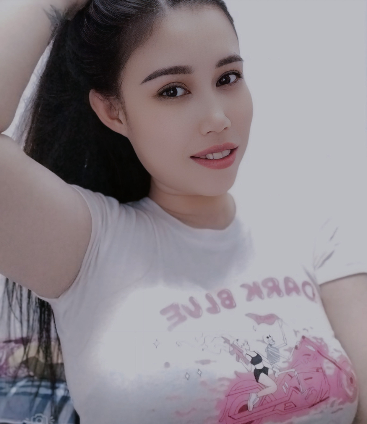 446062-0ade2c0c2dc0.jpeg