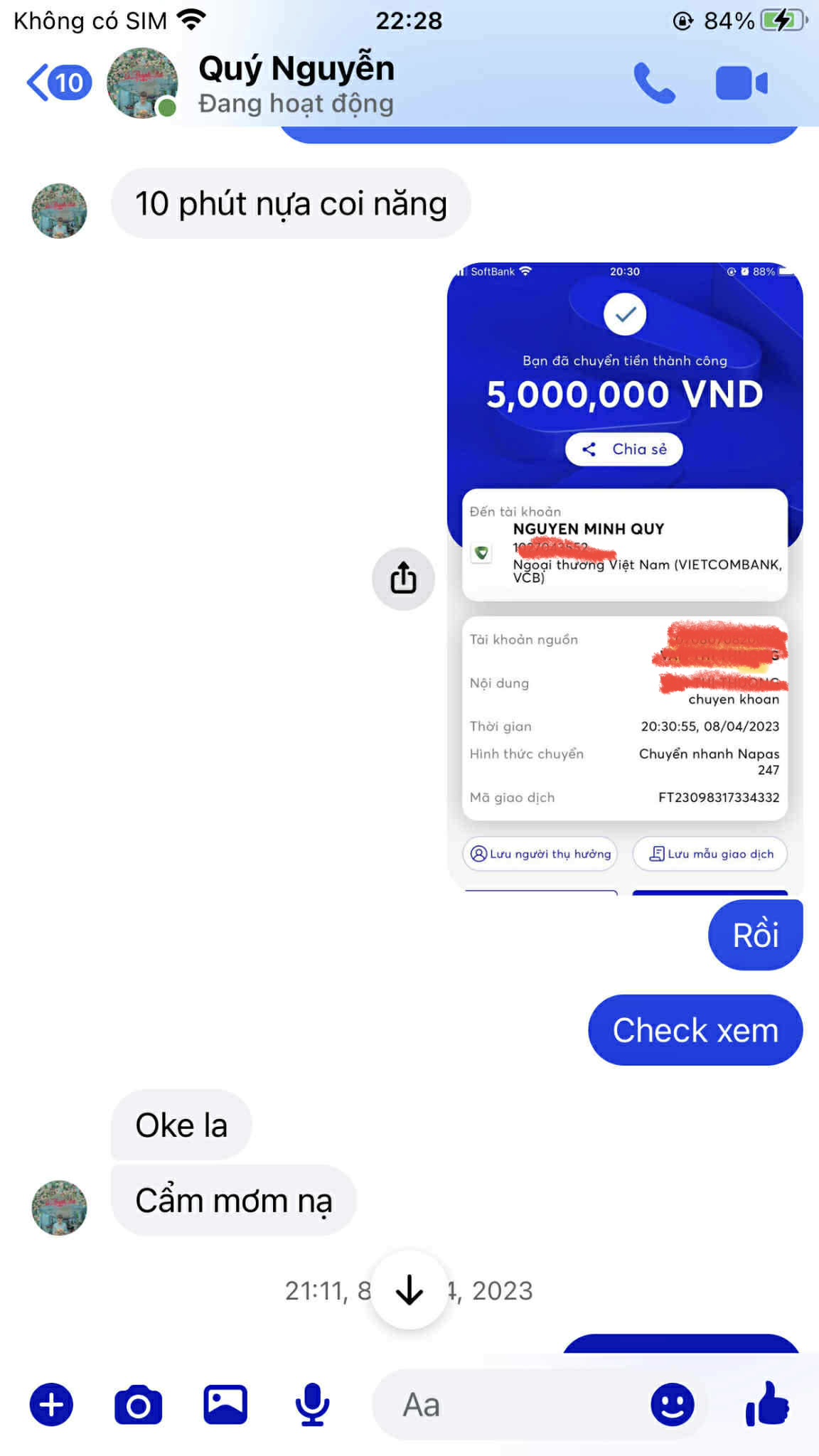 446076-5844ad4d05a9.jpeg