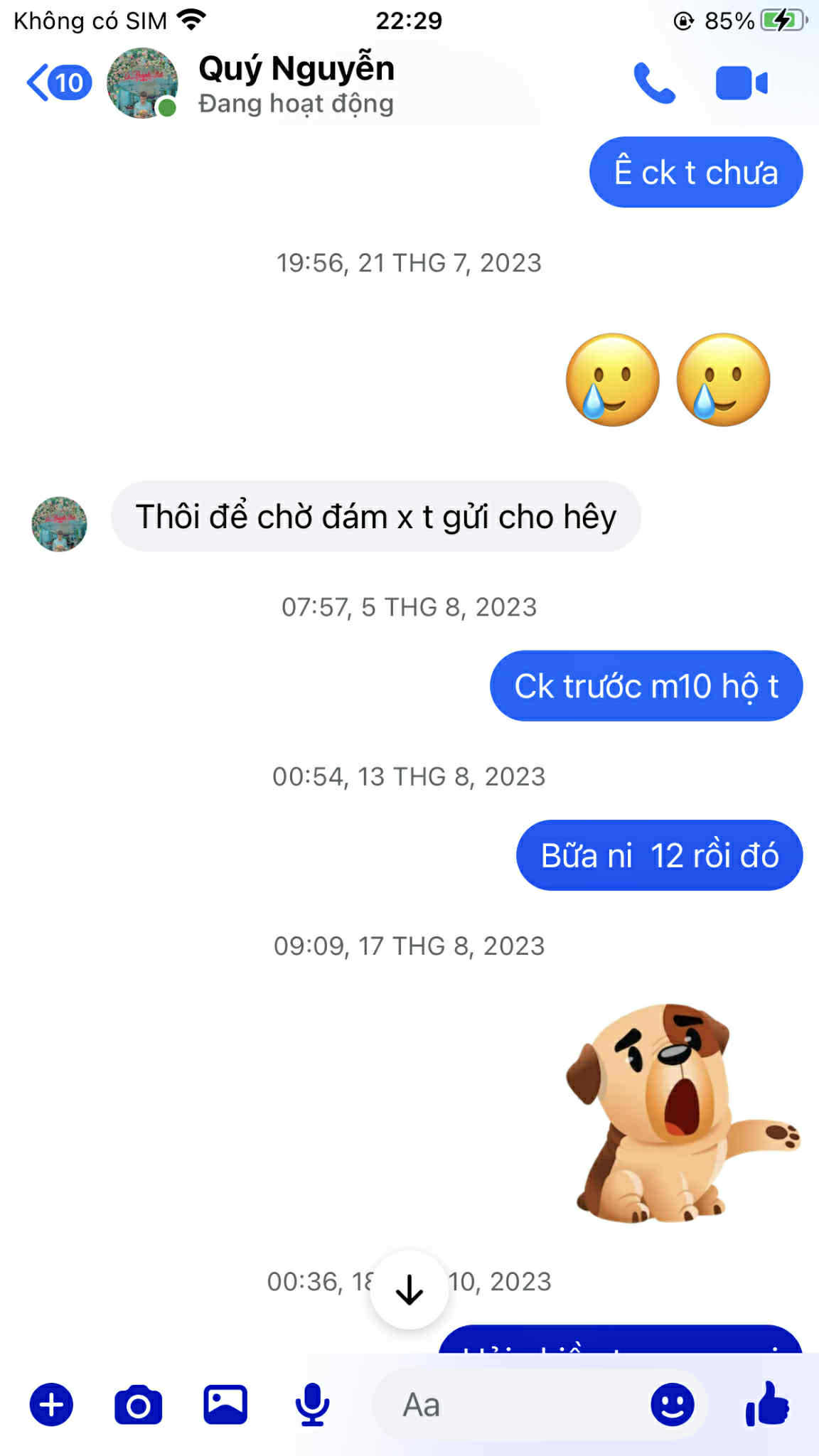 446078-d8f56149d439.jpeg