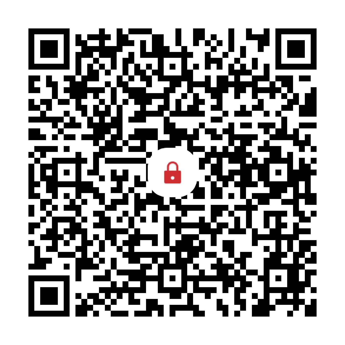 446084-8b56995b9461.jpg