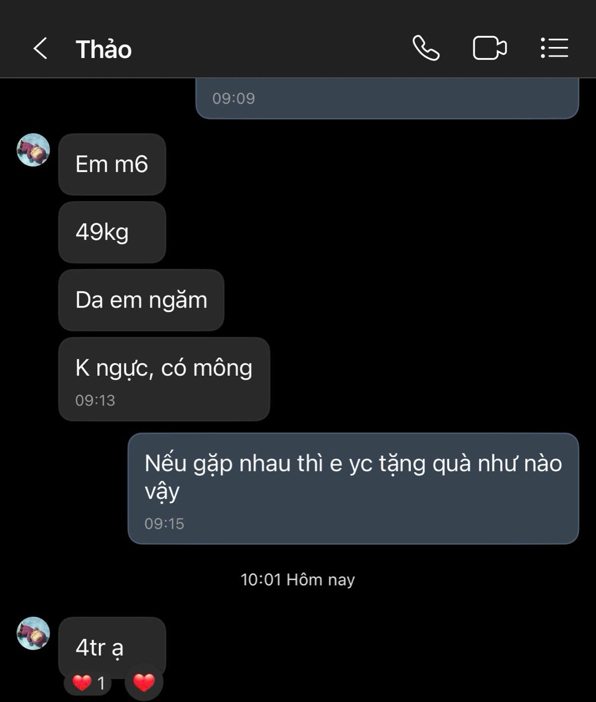 446109-02b55918b3dc.jpeg