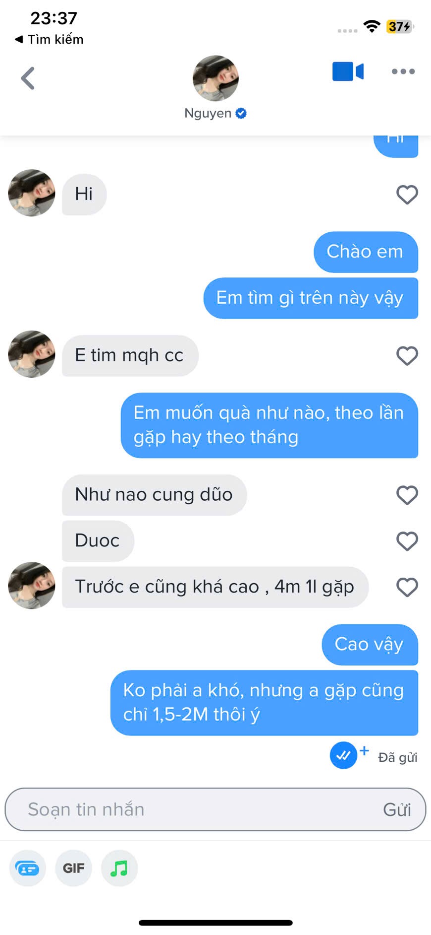 446110-763b040c86bc.jpeg