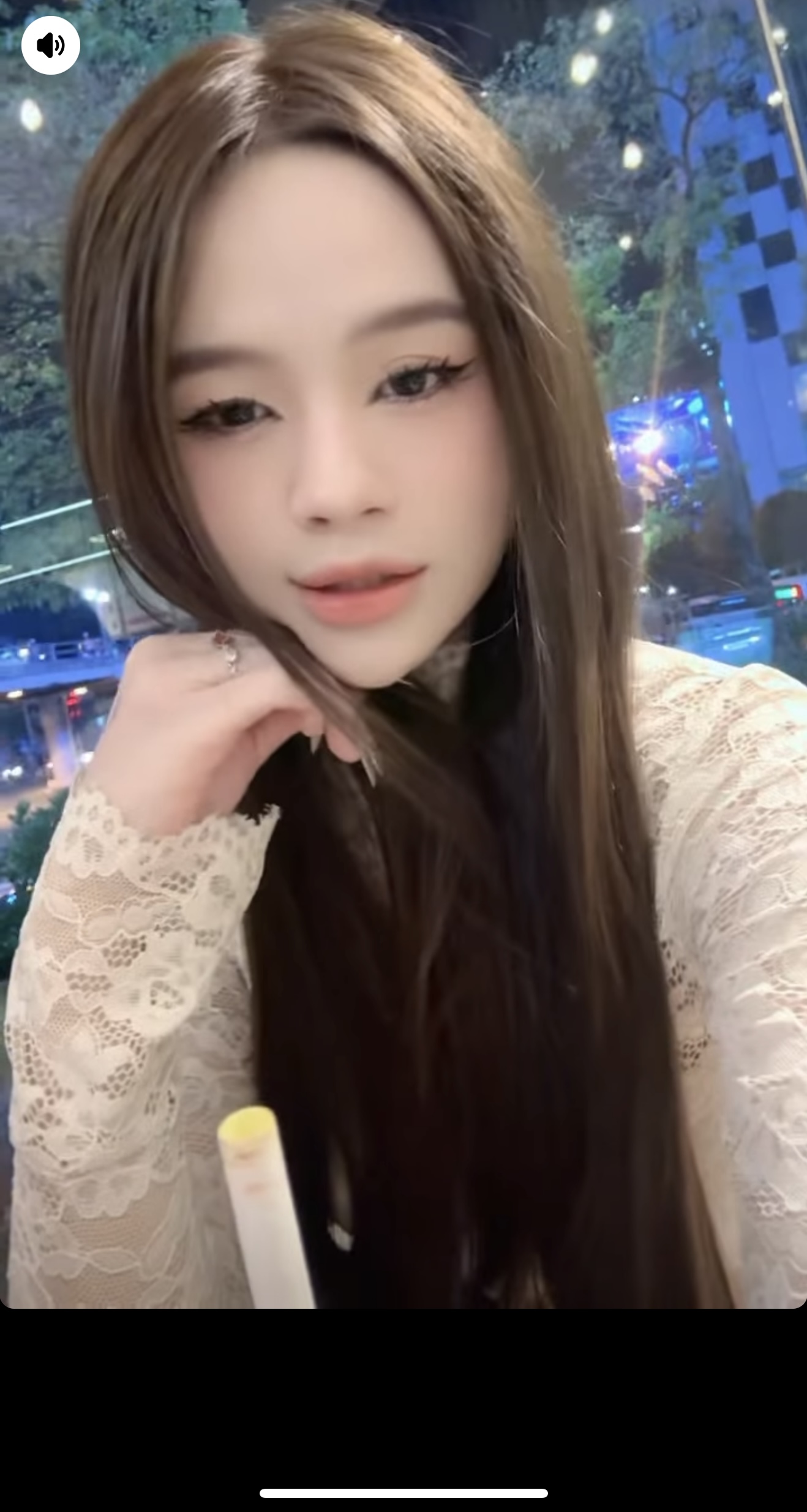 446153-fe66d2ff2519.jpeg