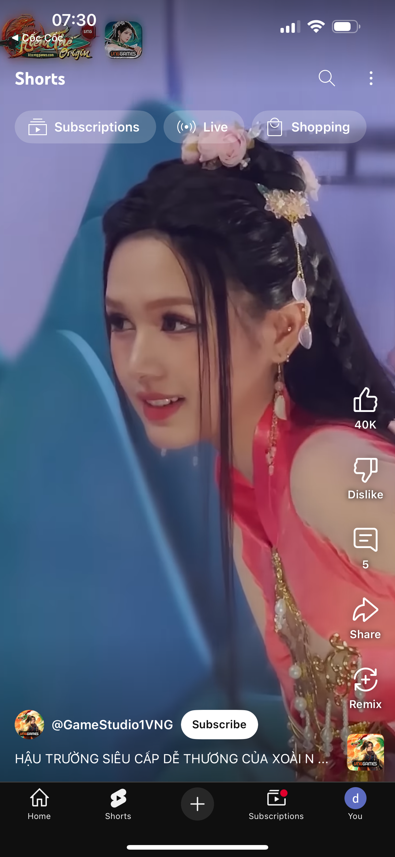 446228-1d43ff17fbf7.png