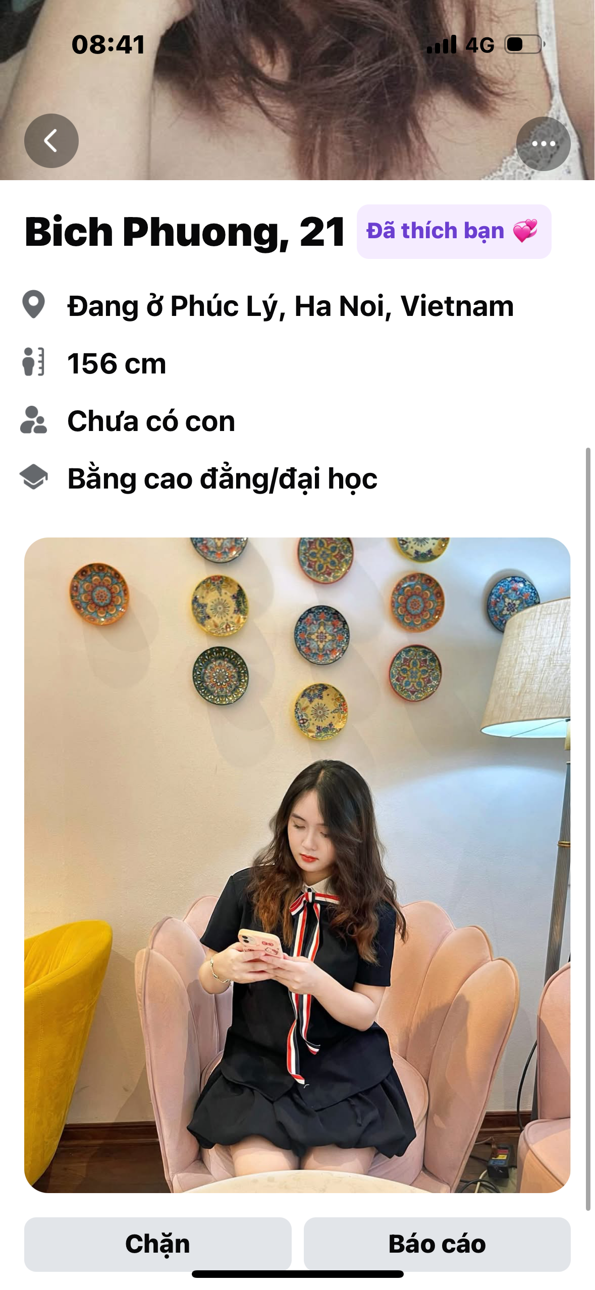 446353-9cb701feefda.png