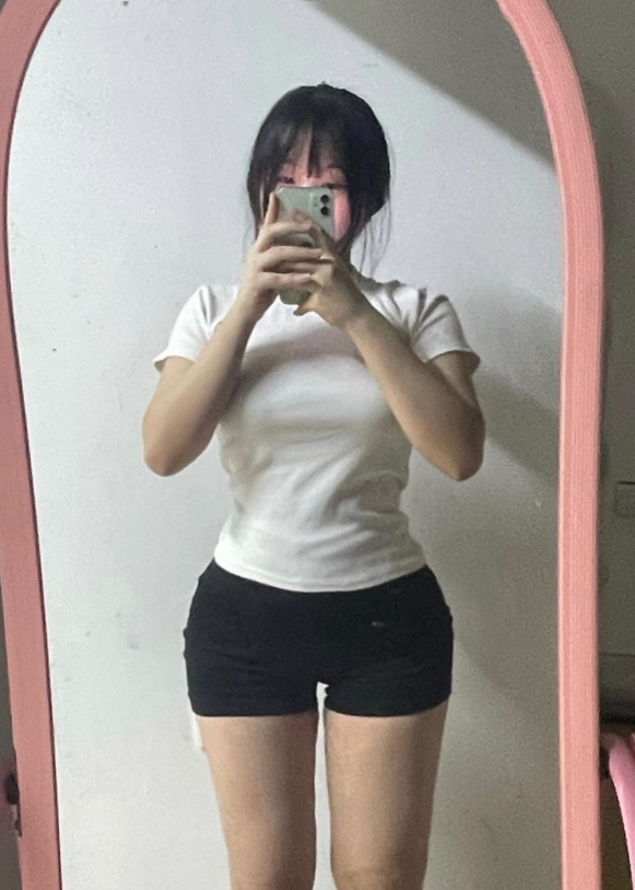 446359-b9addb5f84d1.png