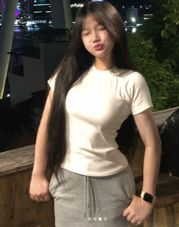 446372-c57646e6f6e0.png