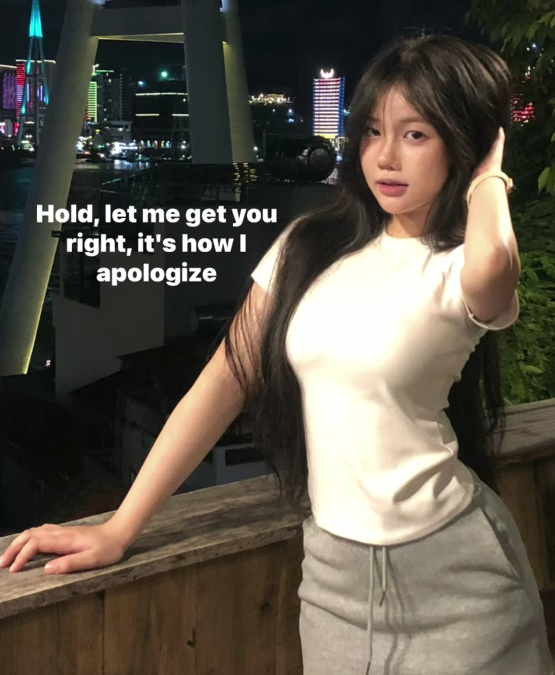446373-7bb272b9b91e.png