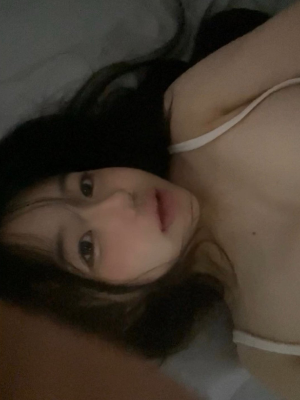 446375-704af5735aa1.png