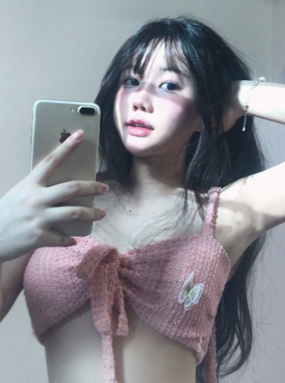 446377-4fd09f3b6d97.png