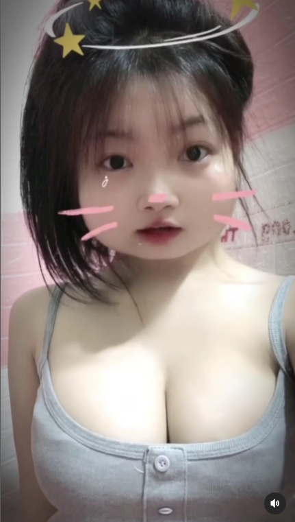 446407-5fdb1a98fd92.png