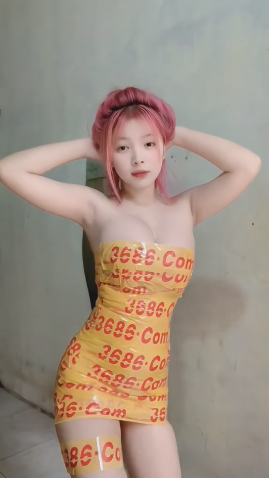 446412-04640f6209fc.png