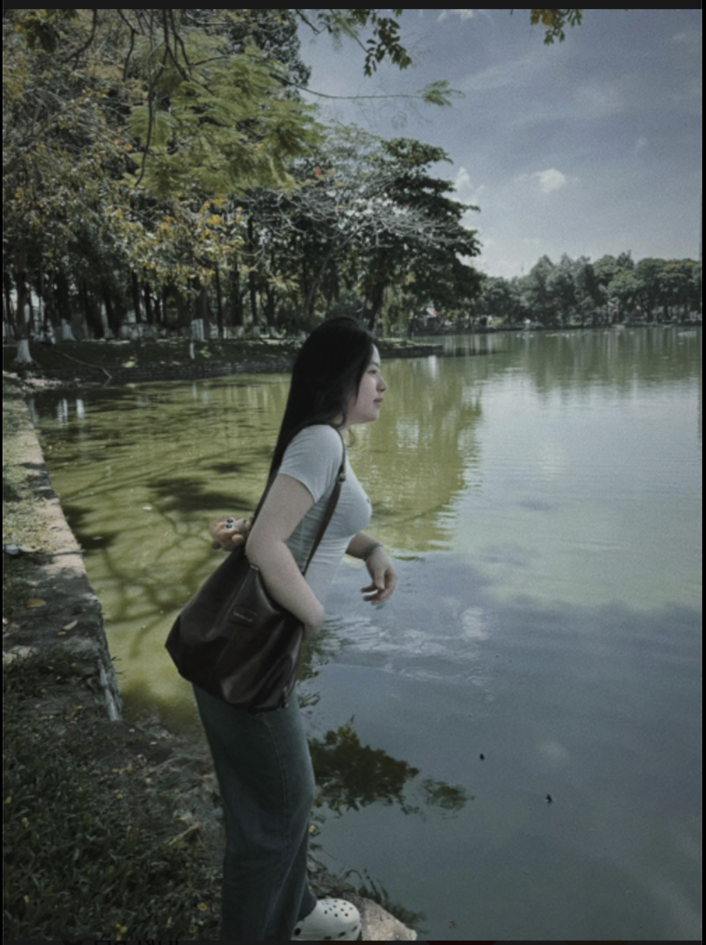 446417-65f5cb395b56.png